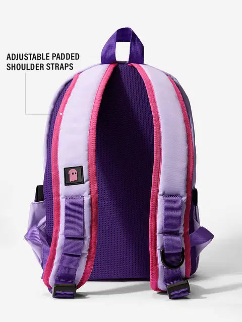 Solids: Lavender Purple