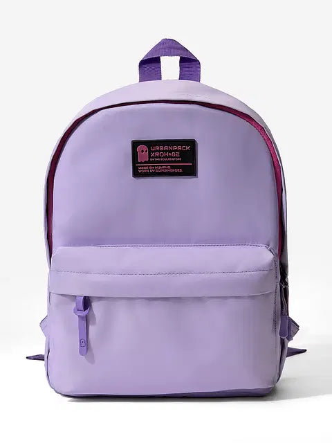 Solids: Lavender Purple