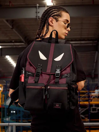 Deadpool: Iconic
