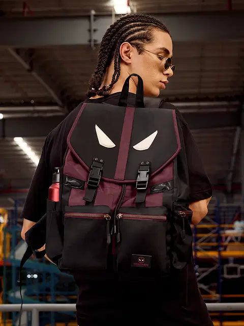 Deadpool: Iconic