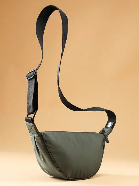 TSS Originals: Olive