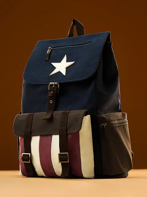 Captain America: Super Soldier