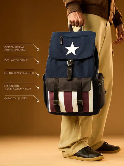 Captain America: Super Soldier