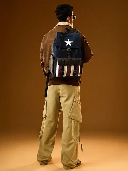 Captain America: Super Soldier