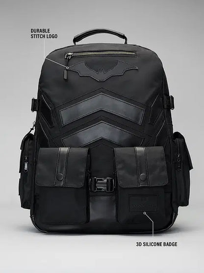 Batman: Gotham Gear