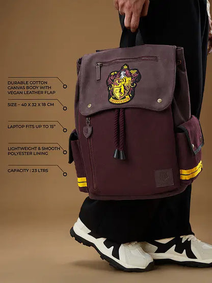 Harry Potter: Gryffindor