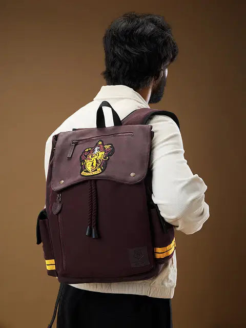 Harry Potter: Gryffindor