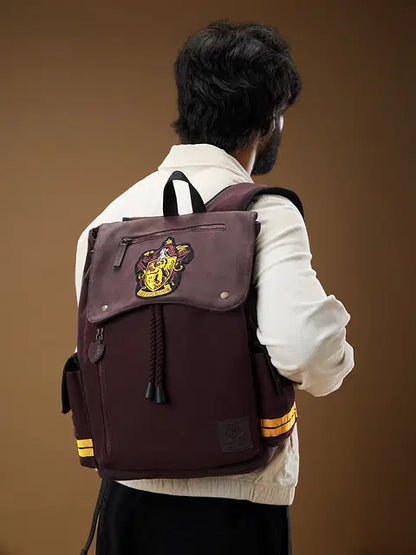 Harry Potter: Gryffindor